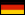 flagge-deutschland