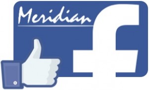 Meridian-Facebook